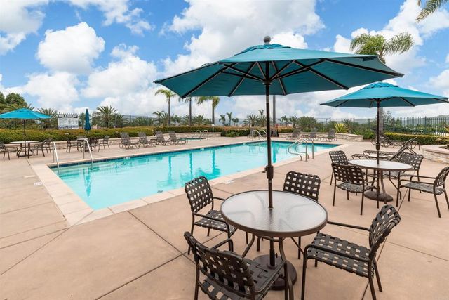 7100 Surfbird Circle, Carlsbad, CA 92011