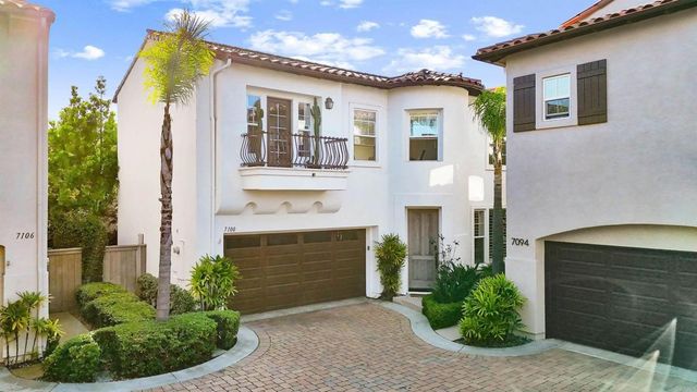 7100 Surfbird Circle, Carlsbad, CA 92011