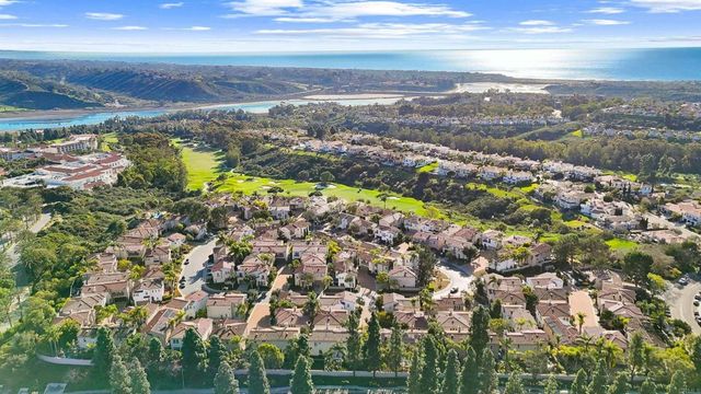 7100 Surfbird Circle, Carlsbad, CA 92011