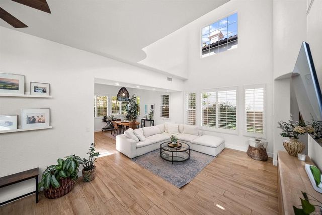 7100 Surfbird Circle, Carlsbad, CA 92011