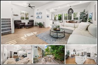 7100 Surfbird Circle, Carlsbad, CA 92011