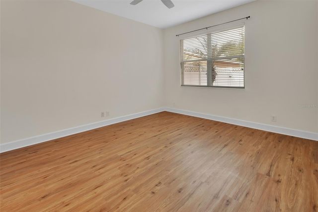 202 WOODHOUSE LANE, Deland, FL 32724
