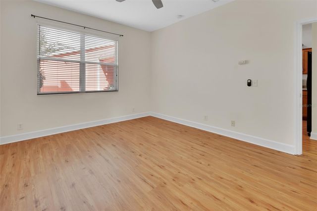 202 WOODHOUSE LANE, Deland, FL 32724