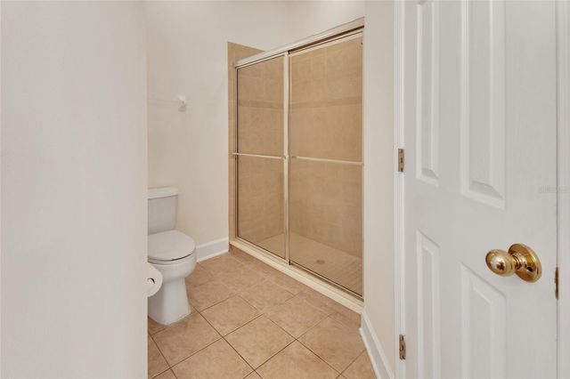202 WOODHOUSE LANE, Deland, FL 32724