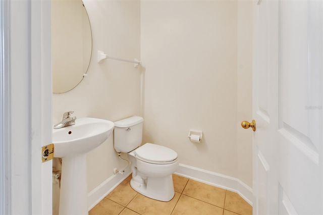 202 WOODHOUSE LANE, Deland, FL 32724