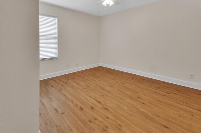 202 WOODHOUSE LANE, Deland, FL 32724