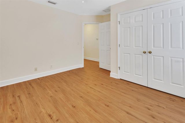 202 WOODHOUSE LANE, Deland, FL 32724