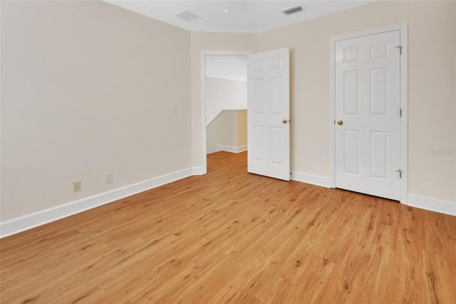 202 WOODHOUSE LANE, Deland, FL 32724