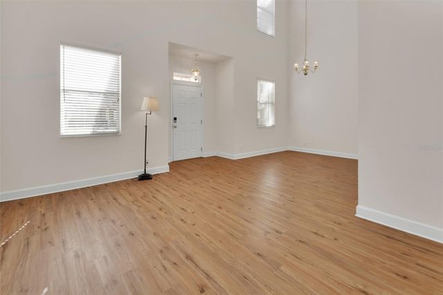 202 WOODHOUSE LANE, Deland, FL 32724