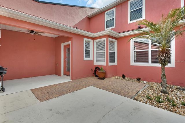 202 WOODHOUSE LANE, Deland, FL 32724