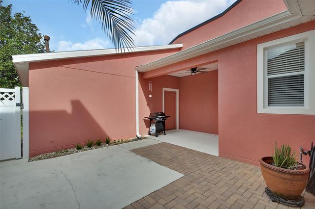 202 WOODHOUSE LANE, Deland, FL 32724