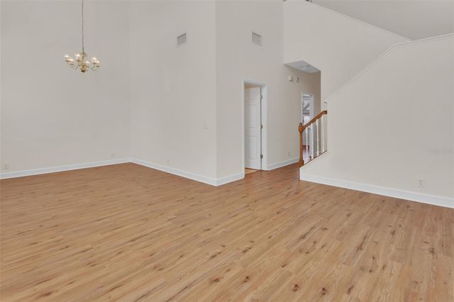 202 WOODHOUSE LANE, Deland, FL 32724