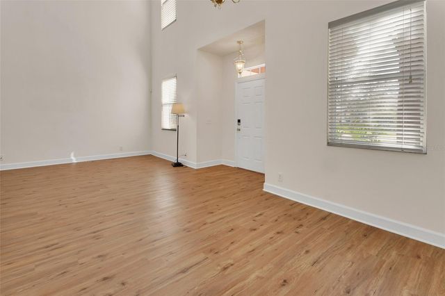 202 WOODHOUSE LANE, Deland, FL 32724
