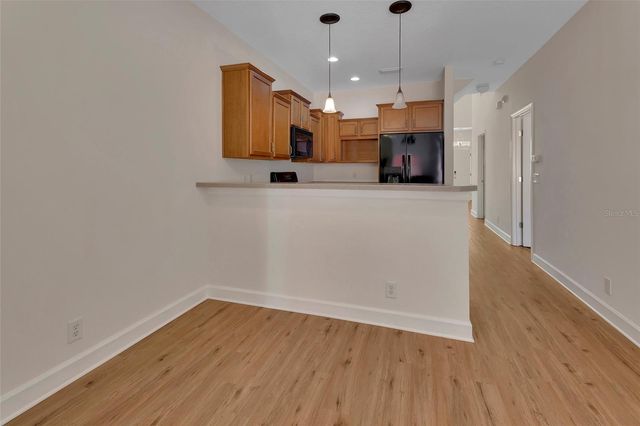 202 WOODHOUSE LANE, Deland, FL 32724