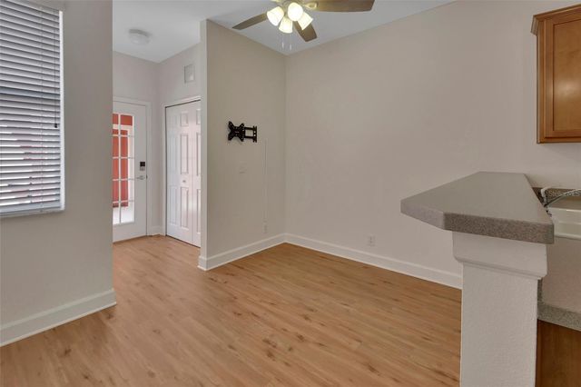 202 WOODHOUSE LANE, Deland, FL 32724