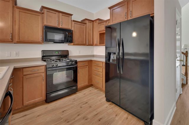202 WOODHOUSE LANE, Deland, FL 32724