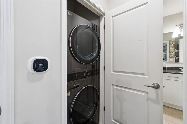 44 PEACHTREE NE Place 1030, Atlanta, GA 30309