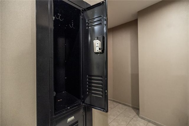 44 PEACHTREE NE Place 1030, Atlanta, GA 30309