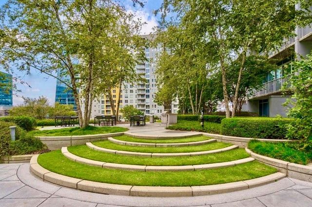 44 PEACHTREE NE Place 1030, Atlanta, GA 30309