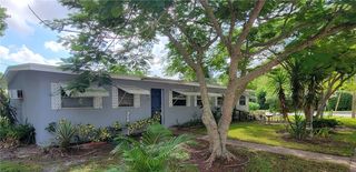 1806 22nd Avenue, Vero Beach, FL 32960