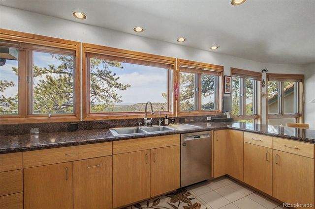 857 Pawnee Trail, Castle Rock, CO 80108