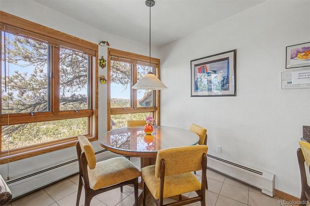 857 Pawnee Trail, Castle Rock, CO 80108