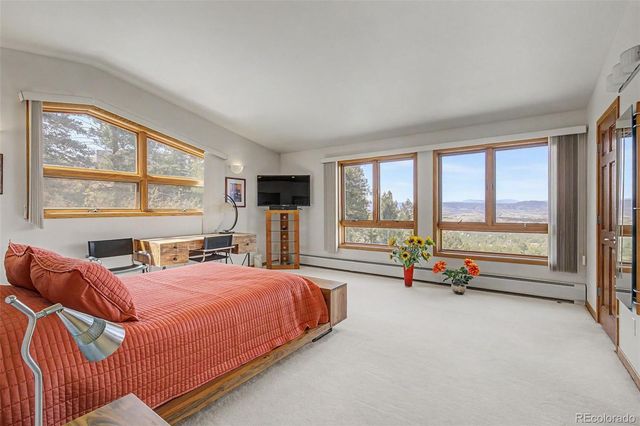 857 Pawnee Trail, Castle Rock, CO 80108