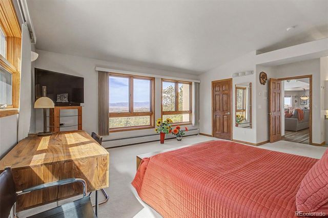 857 Pawnee Trail, Castle Rock, CO 80108