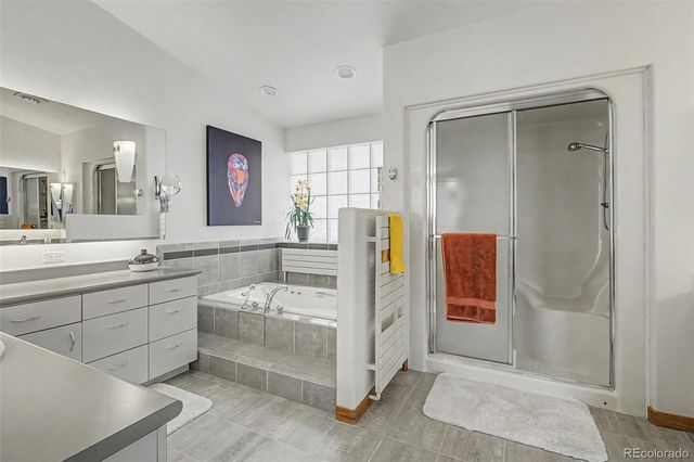 857 Pawnee Trail, Castle Rock, CO 80108