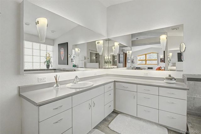 857 Pawnee Trail, Castle Rock, CO 80108