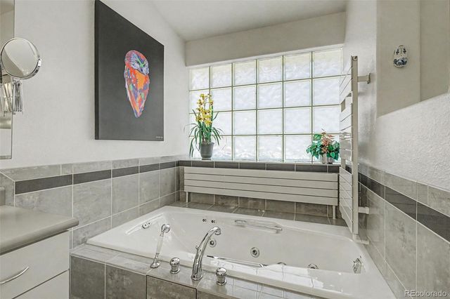 857 Pawnee Trail, Castle Rock, CO 80108