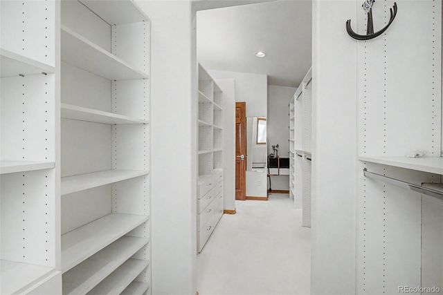 857 Pawnee Trail, Castle Rock, CO 80108