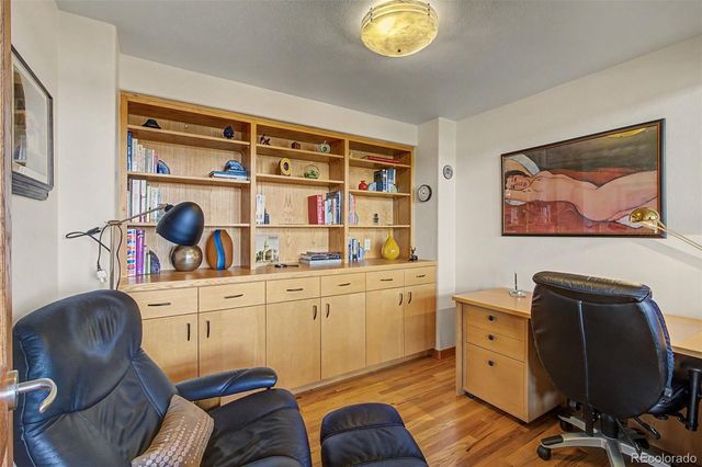 857 Pawnee Trail, Castle Rock, CO 80108