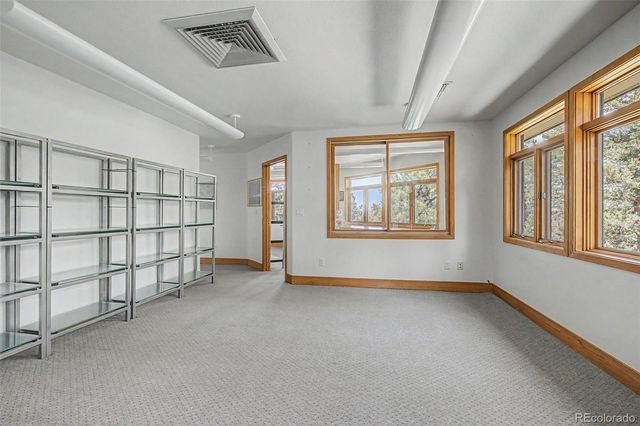 857 Pawnee Trail, Castle Rock, CO 80108