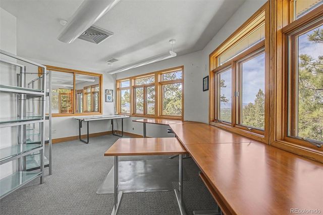 857 Pawnee Trail, Castle Rock, CO 80108