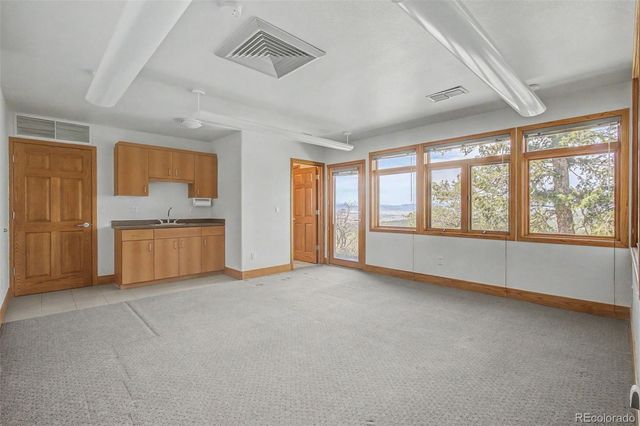 857 Pawnee Trail, Castle Rock, CO 80108