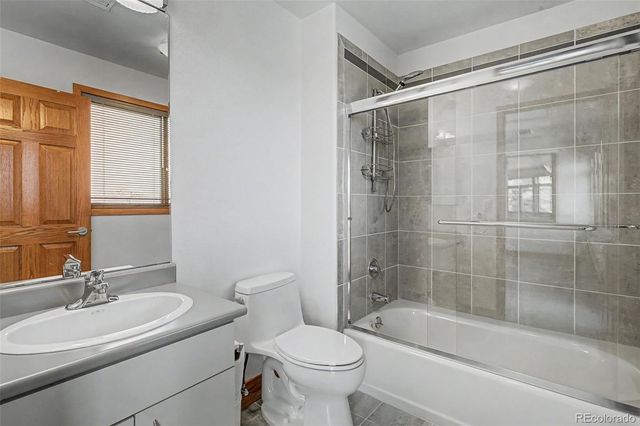 857 Pawnee Trail, Castle Rock, CO 80108