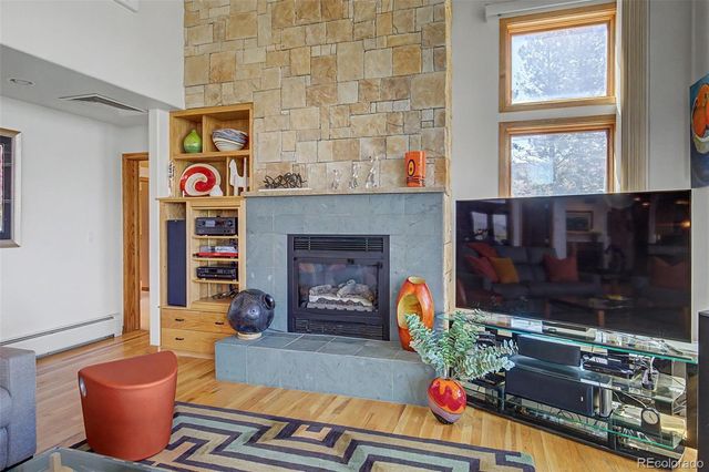 857 Pawnee Trail, Castle Rock, CO 80108