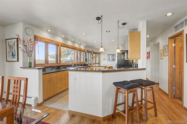 857 Pawnee Trail, Castle Rock, CO 80108