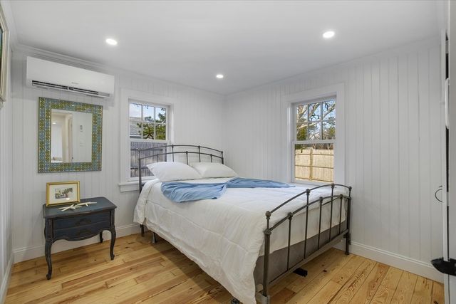 12 Blueberry Ln, Dennis, MA 02639