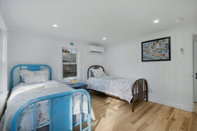 12 Blueberry Ln, Dennis, MA 02639