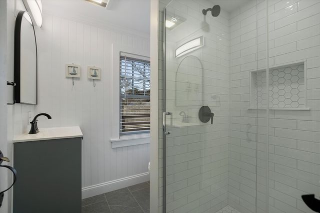 12 Blueberry Ln, Dennis, MA 02639