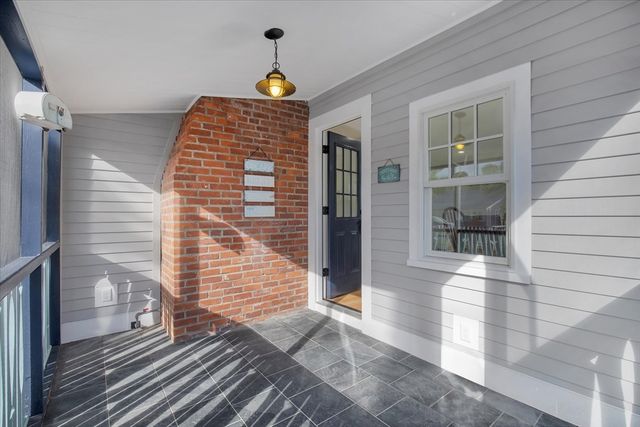 12 Blueberry Ln, Dennis, MA 02639