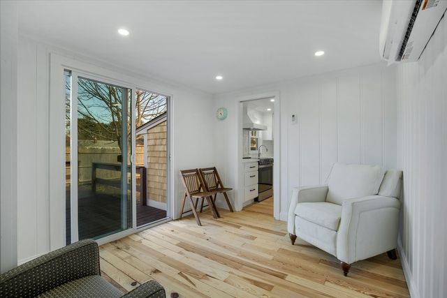 12 Blueberry Ln, Dennis, MA 02639