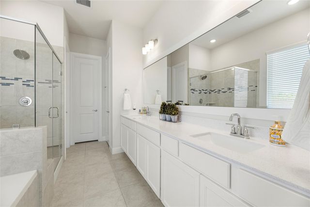 10702 Port Harrison Road, Cypress, TX 77433
