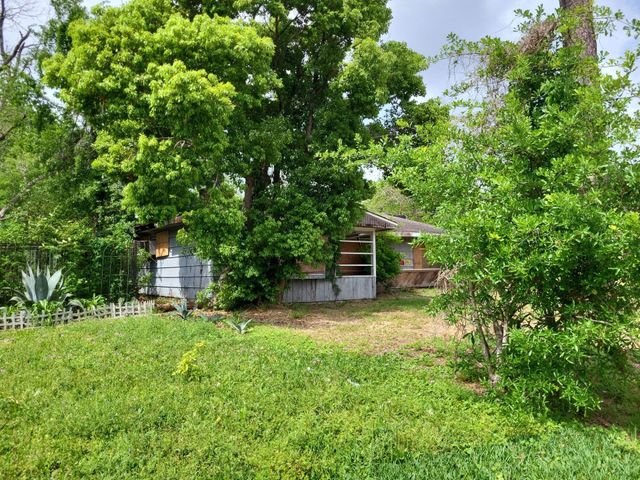 4923 Winnetka Street, Houston, TX 77021