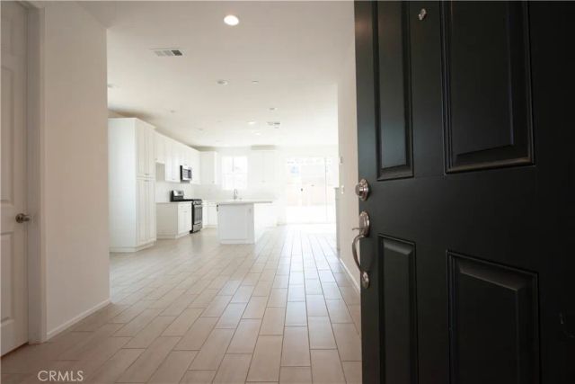 12574 Hanna Court, Victorville, CA 92392