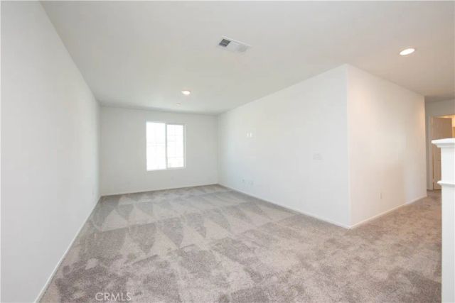 12574 Hanna Court, Victorville, CA 92392