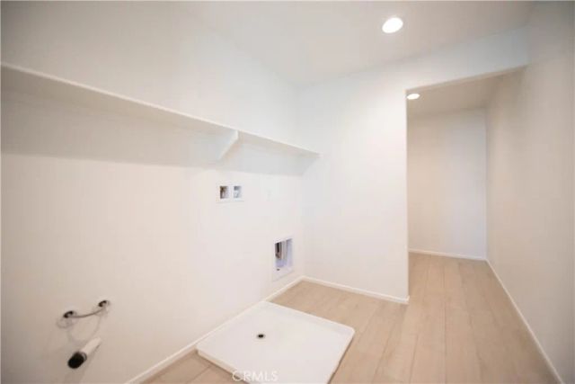 12574 Hanna Court, Victorville, CA 92392