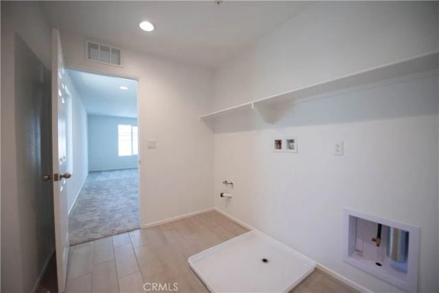 12574 Hanna Court, Victorville, CA 92392